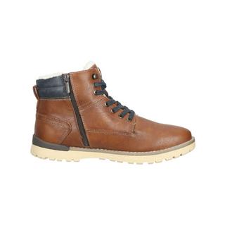 Mustang  Bottines 4092-617 