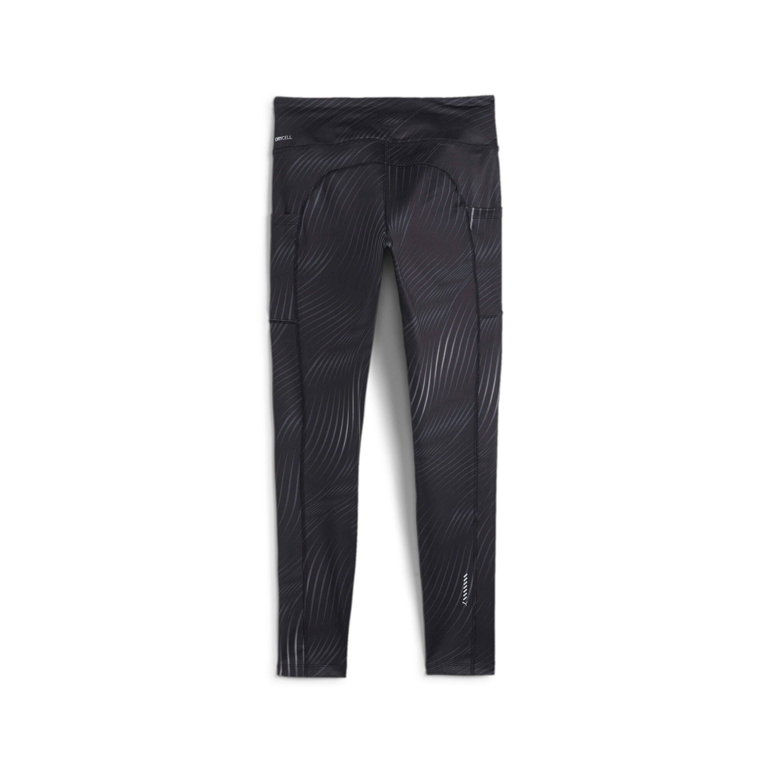 PUMA  legging favourite velocity 