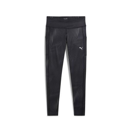 PUMA  legging favourite velocity 