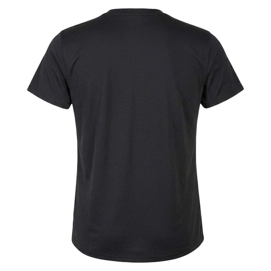 UNDER ARMOUR T-ShirtMotion  