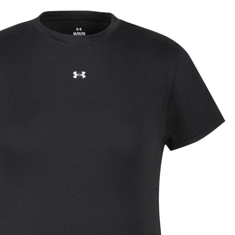 UNDER ARMOUR T-ShirtMotion  