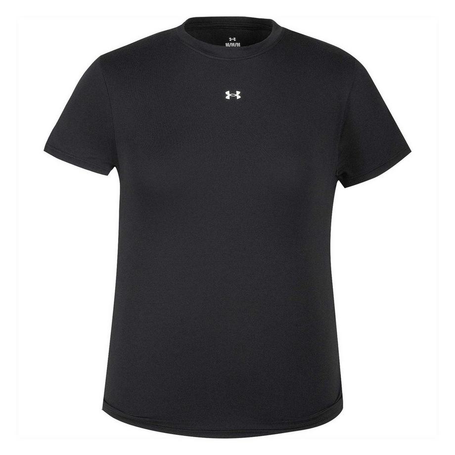 T-ShirtMotion