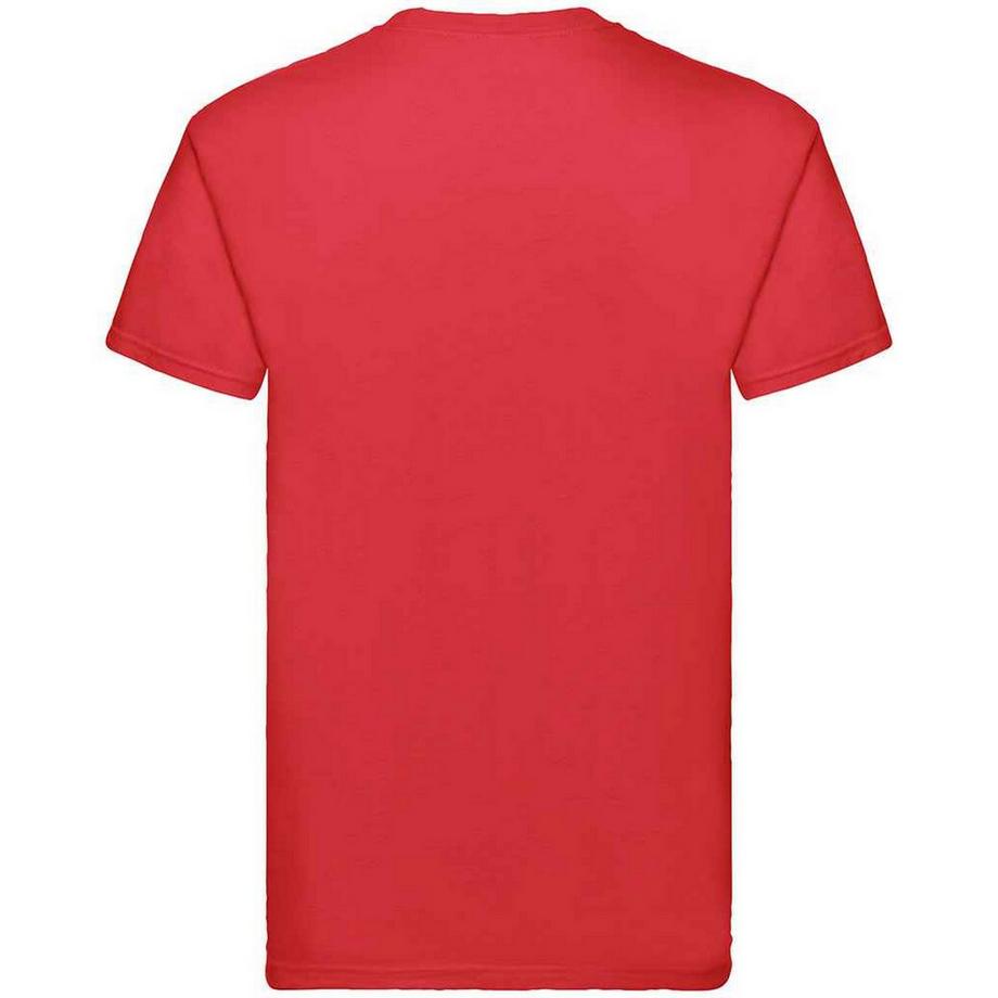 Fruit of the Loom Super Premium T-Shirt  