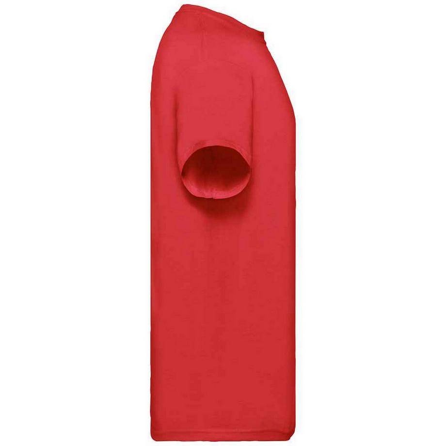 Fruit of the Loom Super Premium T-Shirt  