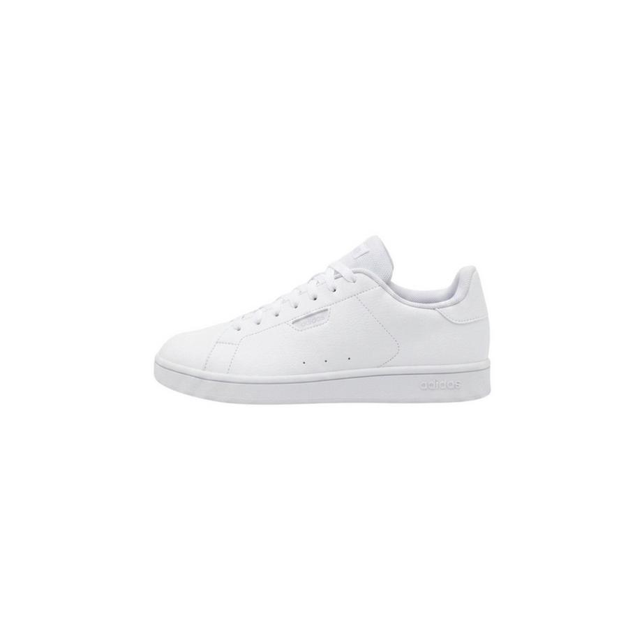 Baskets Court Sneakers