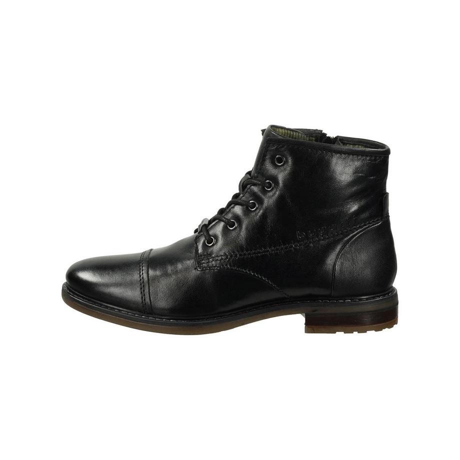 BUGATTI 331-78239-1000 Bottines  