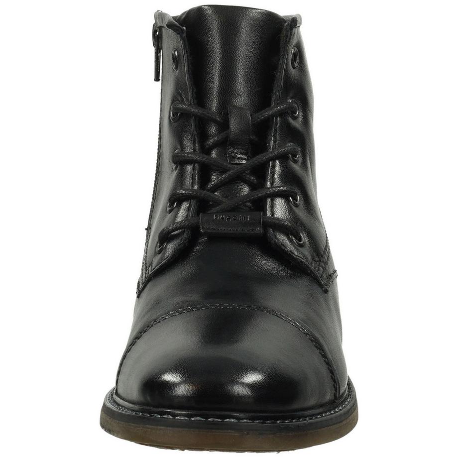 BUGATTI 331-78239-1000 Bottines  