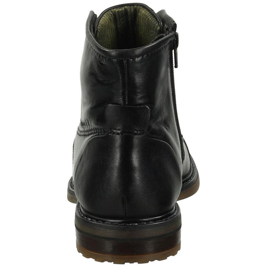 BUGATTI 331-78239-1000 Bottines  