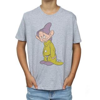 Disney  TShirt 