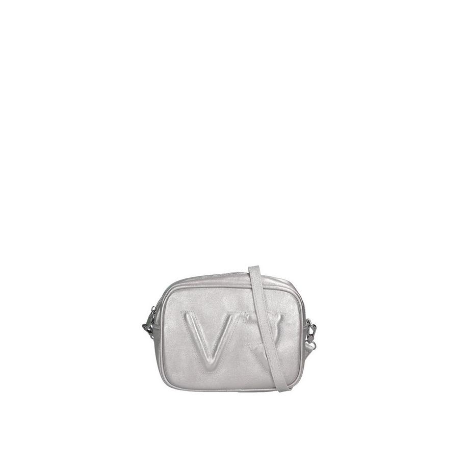 Sac à bandoulière