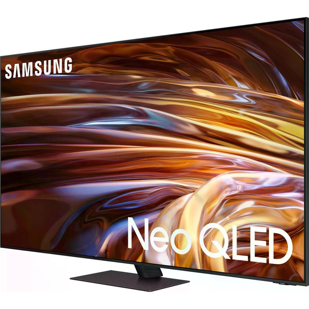 SAMSUNG  QE65QN95D 4K QLED 2024 