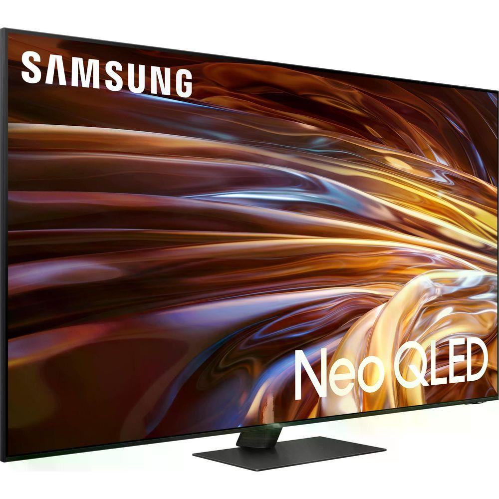 SAMSUNG  QE65QN95D 4K QLED 2024 