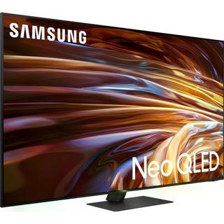 SAMSUNG  QE65QN95D 4K QLED 2024 