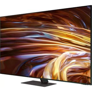 SAMSUNG  QE65QN95D 4K QLED 2024 