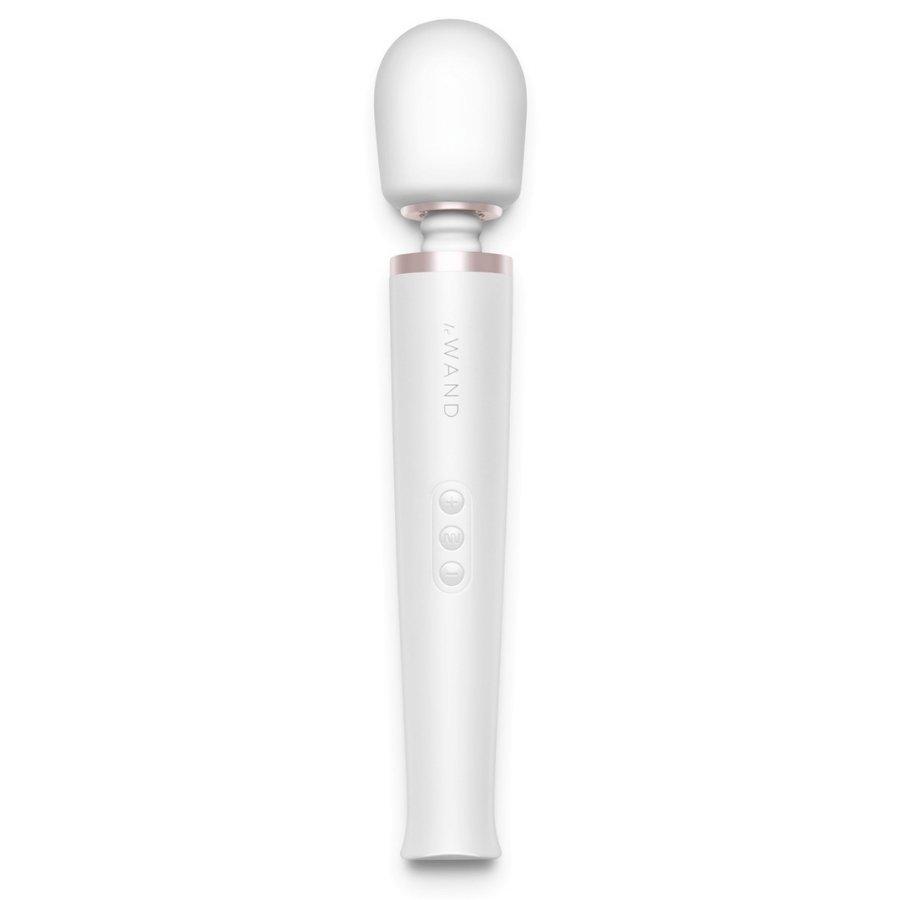 Image of le Wand Massager - ONE SIZE