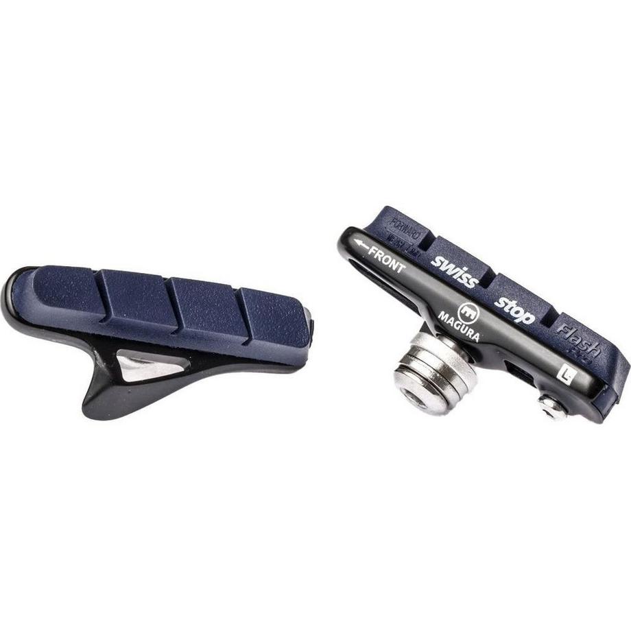 RT pour jante en aluminium nue