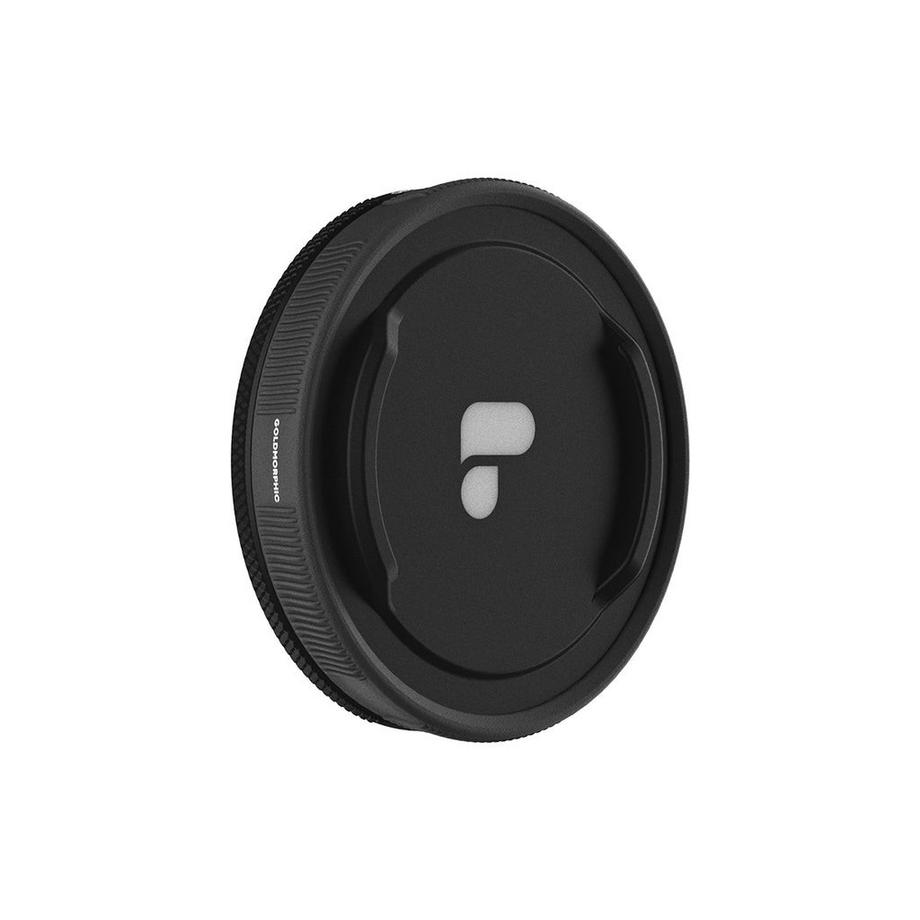 PolarPro  PolarPro GoldMorphic Filter 6,7 cm 
