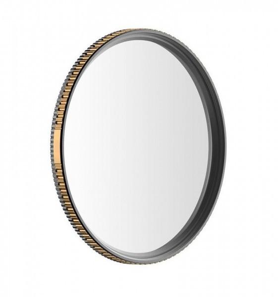 Image of Objektivfilter Quartzline FX Goldmorphic (67 mm, Effekt Filter)