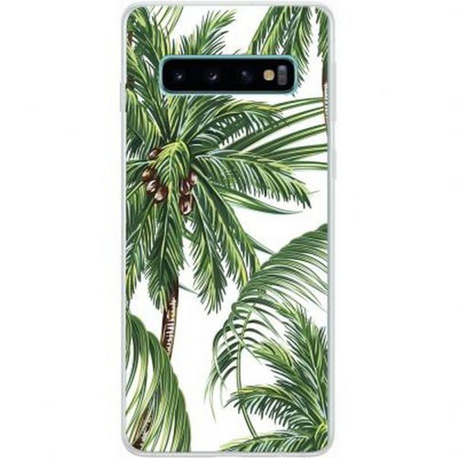 Cover per Galaxy S10 Rigida