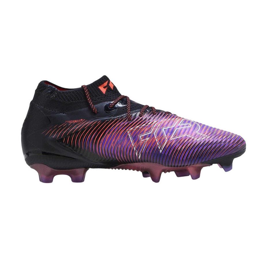 Chaussures De Foot Terrain Ferme Future Ultimate