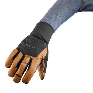 FORCLAZ  Gants - MT 900 WTP 