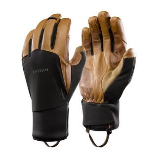 FORCLAZ  Gants - MT 900 WTP 