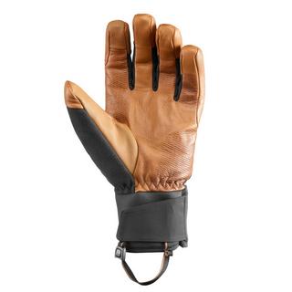 FORCLAZ  Gants - MT 900 WTP 