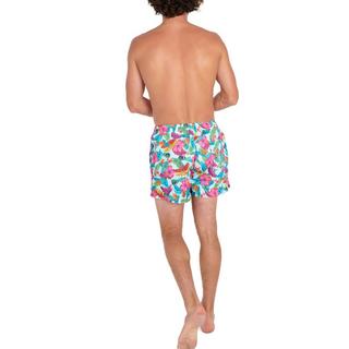 BANANA MOON Ruben Makanimen Short de bain  