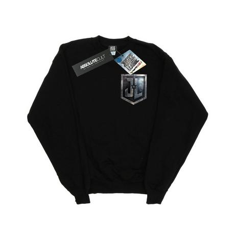 DC COMICS  Justice League Sweatshirt 