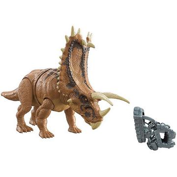 Jurassic World Mega-Zerstörer Pentaceratops