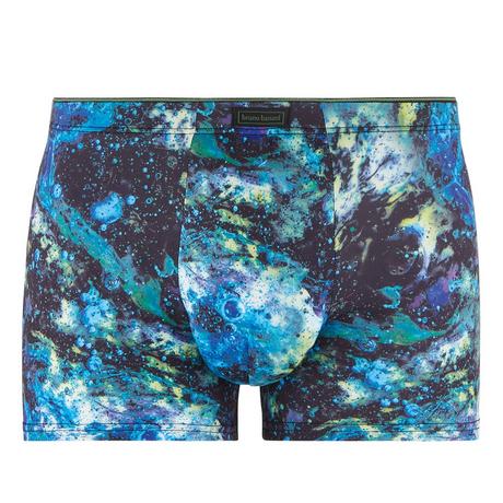 bruno banani  Boxer  Aderente alla figura-Short SUPERNOVA 