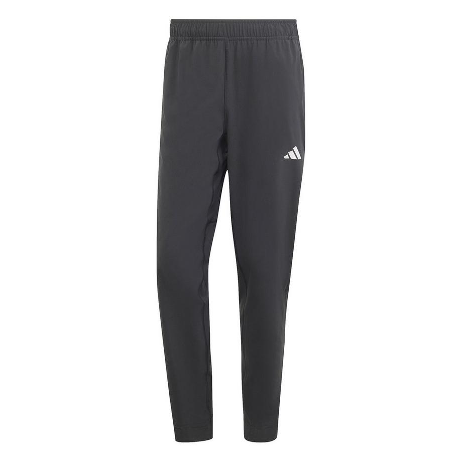 adidas  Tuta da jogging in tessuto adidas Train Essentials 