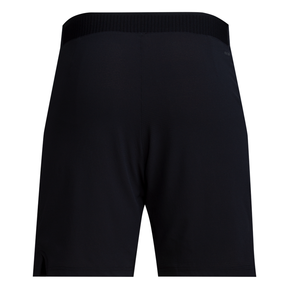 adidas  Short Ergo noir 