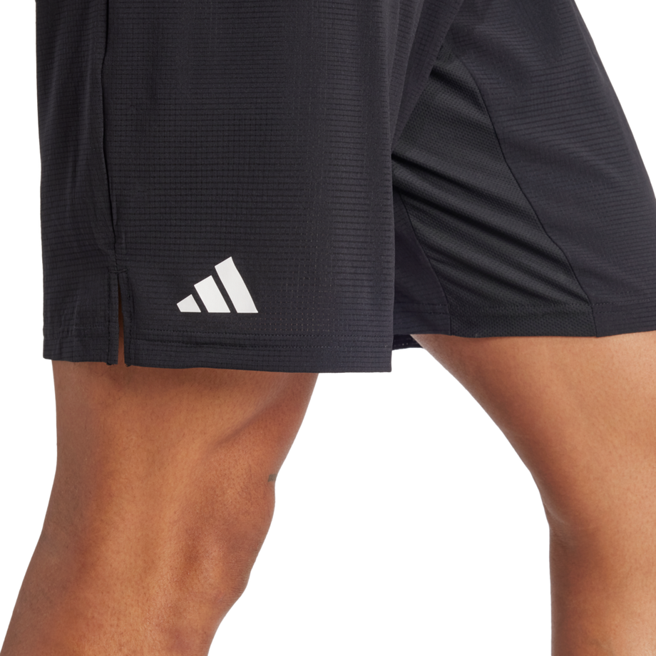 adidas  Short Ergo noir 