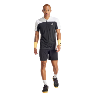 adidas  Ergo Short Schwarz 