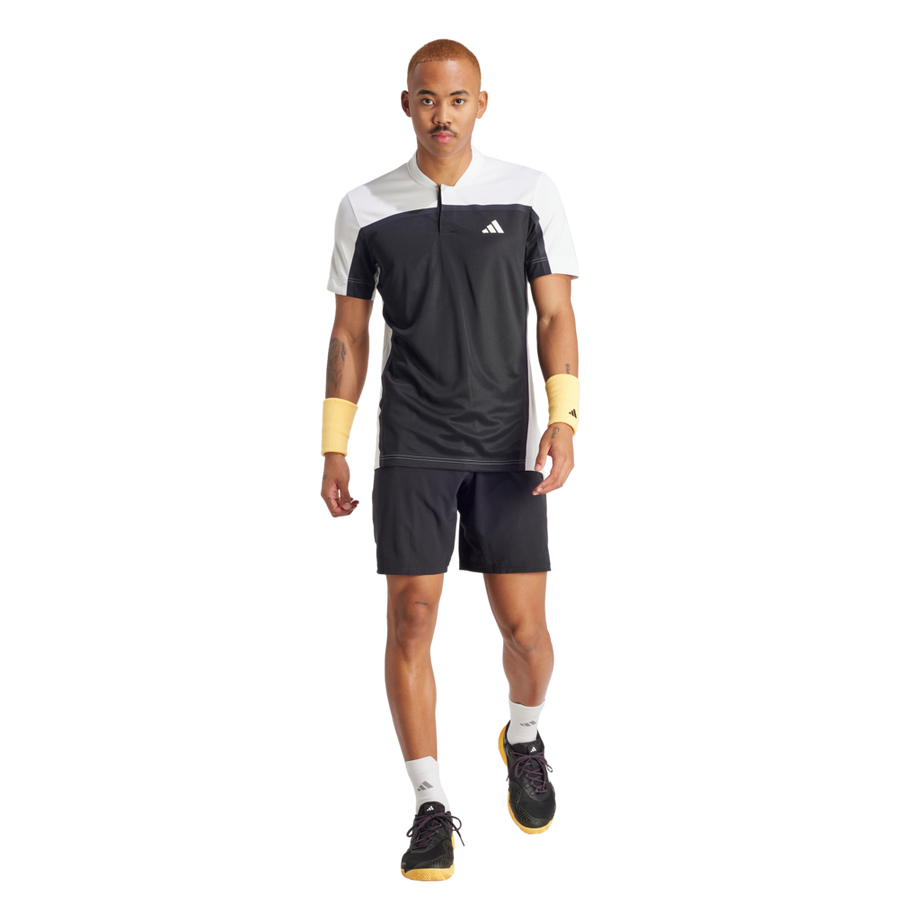 adidas  Short Ergo noir 