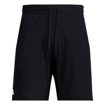 Ergo Short