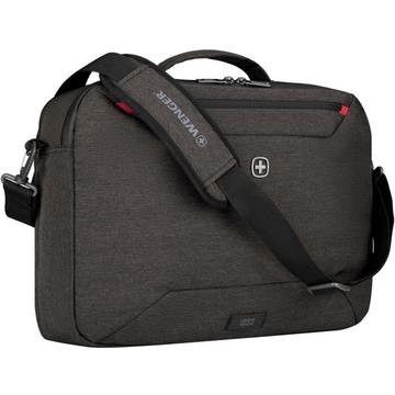 WENGER MX Commute 16 inch 611640 Laptop Backpack