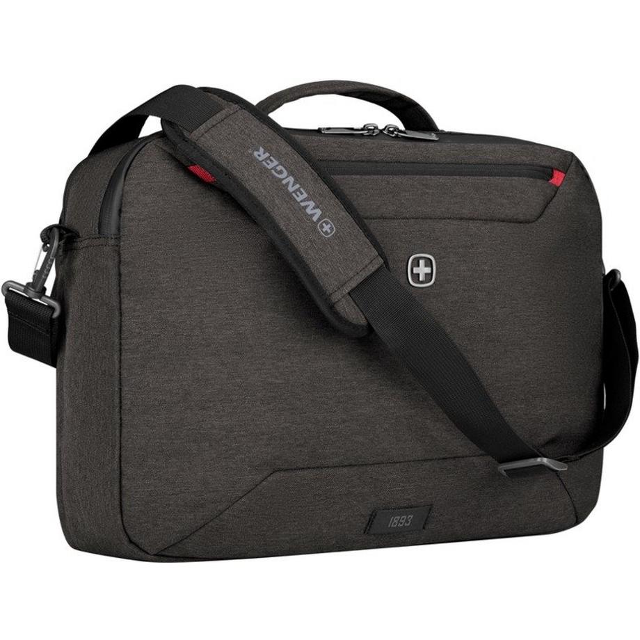 WENGER MX Commute 16 inch 611640 Laptop Backpack