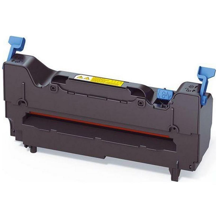 OKI  OKI Fuser 45380003 MC760/70/80 