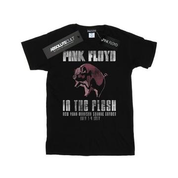 In The Flesh TShirt