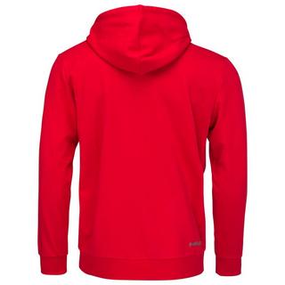 Head  Club Byron Hoodie M 