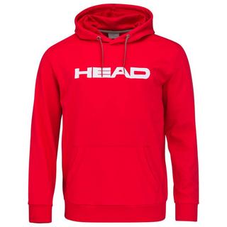 Head  Club Byron Hoodie M 