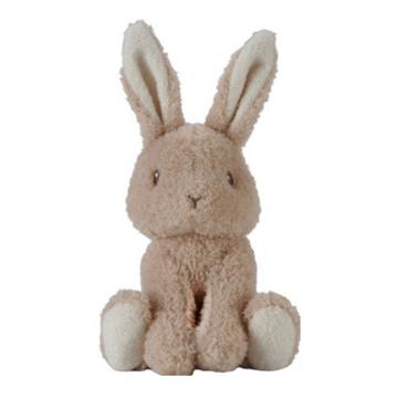 Kuscheltier Hase - Baby bunny 15cm