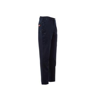 Payper Wear  pantalon cargo power winter 