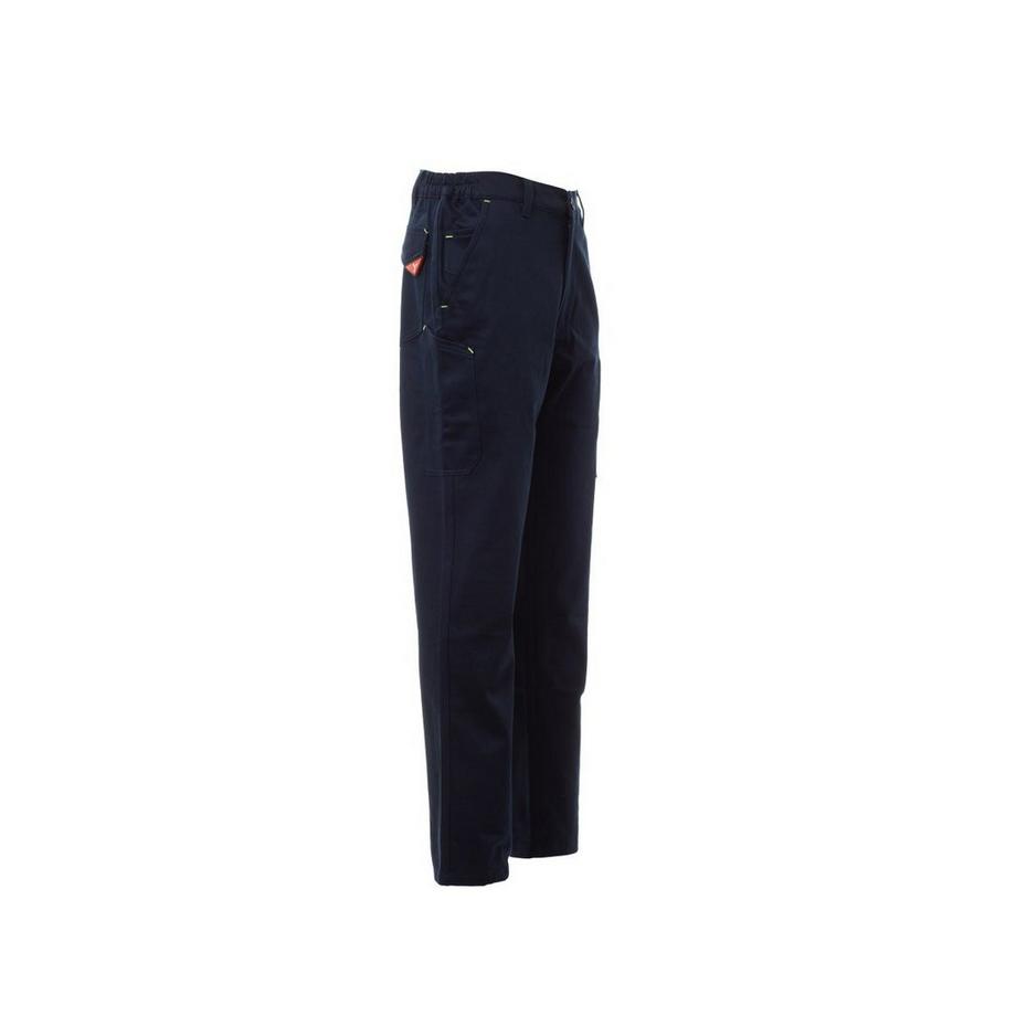 Payper Wear Power Winter Pantaloni Cargo  