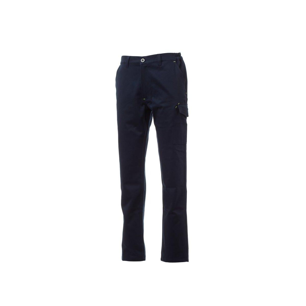 Payper Wear  pantalon cargo power winter 