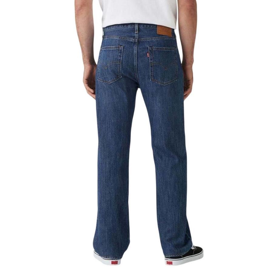 Levis Jean  
