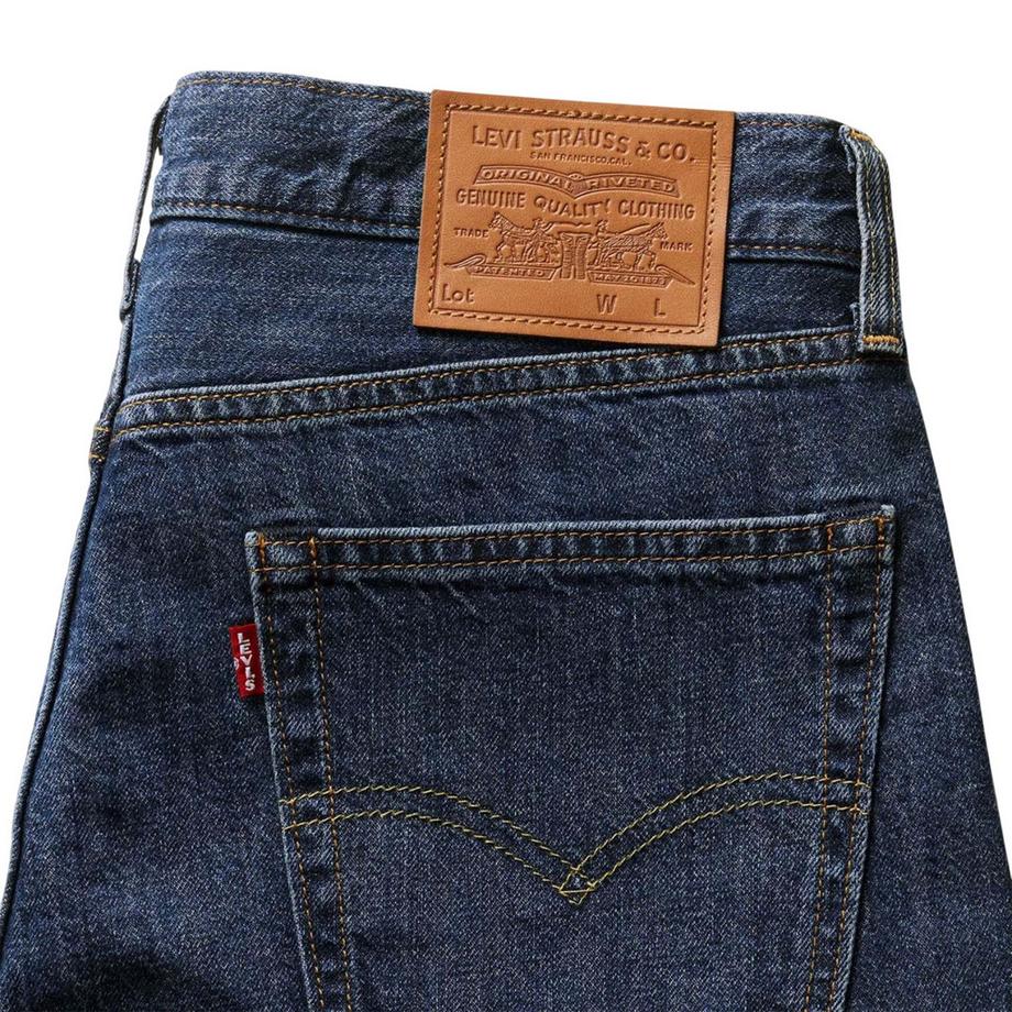 Levis Jean  