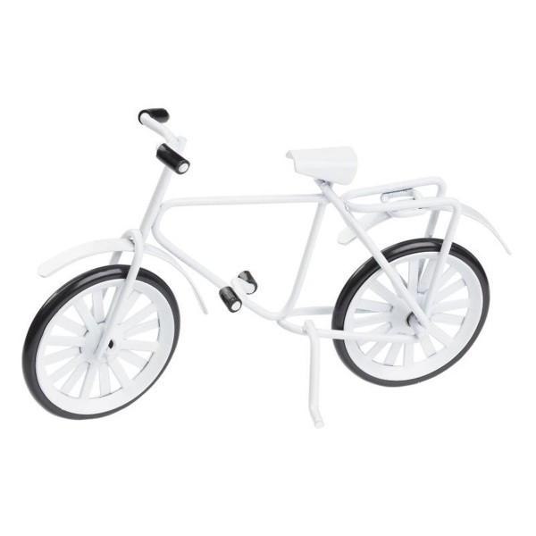 Image of Hobbyfun 3470026 Zubehör Für Mal- & Bastel-set Für Kinder Unisex Schwarz ONE SIZE